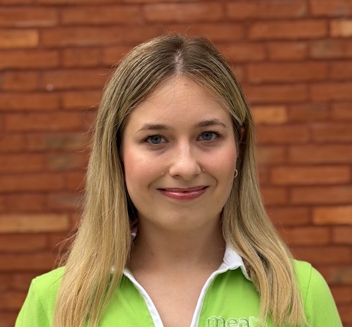 Chantal Schauenburg