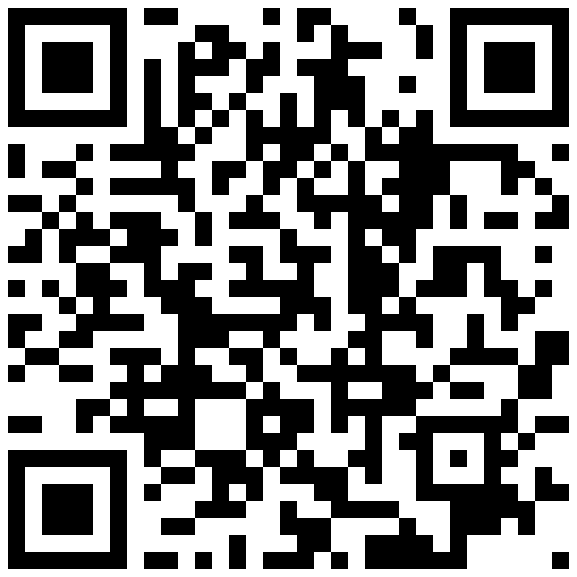 QR-Code zur mea-App der Schloss-Apotheke Eislingen