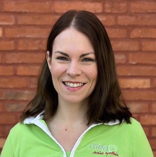 Sandra Spindler